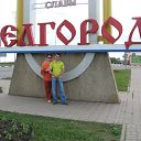  ., , 53  -  11  2010     .