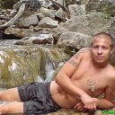 ���� ������, ����, 41 ��� - ��������� 23 ������� 2009