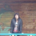 ���� Tanya, ����, 46 ��� - ��������� 14 ��� 2012 � ������ ���� ����������