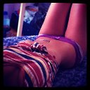 ���� �������, ������, 32 ���� - ��������� 17 ������� 2013 � ������ �La Bella Vita�