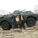 ���� ������, ��������� - ��������� 26 ������ 2012 � ������ ���� ����������