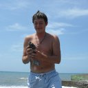  , --, 37  -  30  2012    