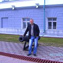 ���� �������, ����� - ��������� 19 ���� 2013