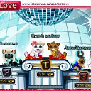  , , 45  -  1  2010   PetLove