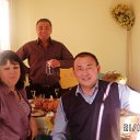 ���� Nur., ����� - ��������� 23 ������� 2011 � ������ ���� ����������