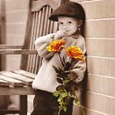 ���� Eldar, ����, 42 ���� - ��������� 25 ������� 2012