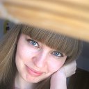 ���� Viktoria, ��-��� - ��������� 20 ������� 2012 � ������ ���� ����������
