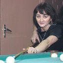 ���� ��������, ������, 56 ��� - ��������� 1 ������ 2013 � ������ ���� ����������