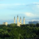 Mosque �� ������� �������