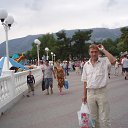 ���� ������, ������ - ��������� 24 ����� 2013 � ������ �������