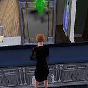 � ��� ���������.... �� ������� �������� ���� � ������ ^The Sims 3^�