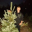 ���� ����, ������������ - ��������� 27 ������� 2012 � ������ ���� ����������