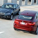 ���� ������, ������ - ��������� 22 ������ 2011