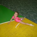���� ����, �����������, 49 ��� - ��������� 24 ���� 2010 � ������ ���� ����������