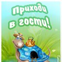 ���� ��������, ����������� - ��������� 12 ���� 2010 � ������ ���������
