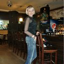 ���� Ksenya, ��������� - ��������� 10 ����� 2012 � ������ ���� ����������