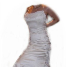 ���� �������� �������, �������, 58 ��� - ��������� 13 ������ 2012