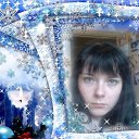 ���� ����@, ������, 36 ��� - ��������� 9 ������� 2010 � ������ ���������