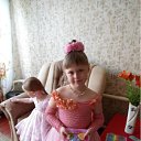 ���� ��������, ����, 72 ���� - ��������� 18 ���� 2011 � ������ ����������
