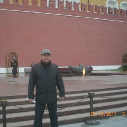 ������, ���������, 48 ���