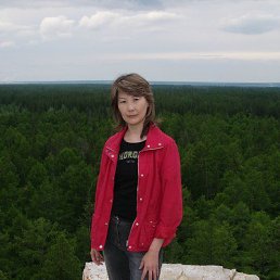 ����� ��������, ������, 52 ����