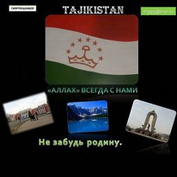 ���� M U H A M M A D, �����-��������� - ��������� 2 ����� 2012