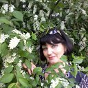 ���� �����, �����������-��-����� - ��������� 21 ��� 2012 � ������ ���� ����������