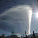  Serega, , 53  -  22  2012    