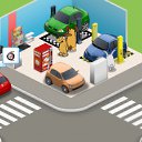 ���� ��������, ����-���������, 28 ��� - ��������� 3 ��� 2011 � ������ �RoadKing�