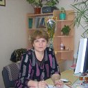 ���� ��������, �����������, 66 ��� - ��������� 22 ������� 2011