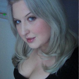 ���� �������, ������, 45 ��� - ��������� 26 ������� 2011