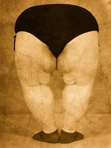 ���� La Luna, ������, 39 ��� - ��������� 31 ��� 2012