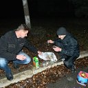 ���� Alex, �����������, 43 ���� - ��������� 10 ������ 2012 � ������ ������ ��� 2012�