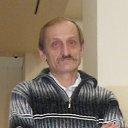  ,  -  27  2012    