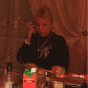  Miledi, , 62  -  5  2011    .....