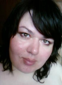 , 41 , 
