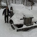 ���� ������, ���������, 49 ��� - ��������� 26 ������� 2012 � ������ ���� ����������