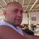  Igor, , 47  -  9  2011    