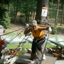 ���� Laima, �������, 55 ��� - ��������� 12 ������� 2011