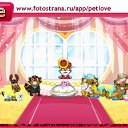  Melena, , 38  -  18  2011   PetLove