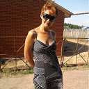  , , 50  -  8  2011    ..............