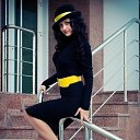 ���� ��������, ���������, 38 ��� - ��������� 24 ������� 2012 � ������ ���� ���