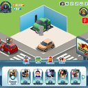 ���� Fanta, �����, 44 ���� - ��������� 23 ����� 2011 � ������ �RoadKing�