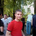 ���� ���������, �������, 40 ��� - ��������� 22 ������� 2011 � ������ ���� ����������