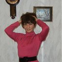 ���� Galina, ����������� - ��������� 15 ������� 2011 � ������ ���� ����������