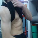 ���� ����, ����-���, 32 ���� - ��������� 28 ������� 2011 � ������ �������