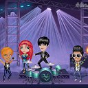 � �� ������� �Tropikania�