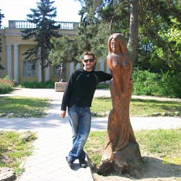 ���� ����������, �����������, 50 ��� - ��������� 13 ��� 2012