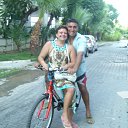 ���� �����, �������, 51 ��� - ��������� 25 �������� 2011