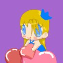 ���� ���� ����, ������, 30 ��� - ��������� 5 ������ 2012 � ������ �� ���� ��������